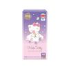 Marisom Hello Kitty Real Silky Long Liner 40P