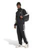 Adidas Stadium Men' Sweatpants Black Jn1822 R