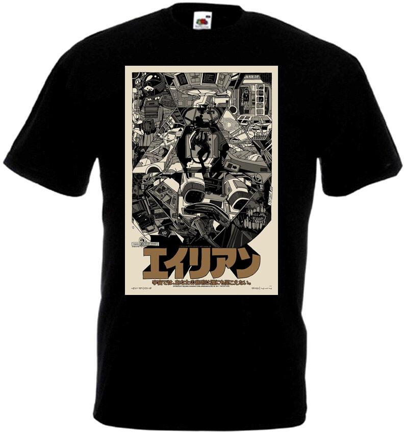 Terrifier Shirt, Art Crispies Terrifier Funny Shirt, Clown Cafe Tee S