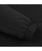 Goldeunbeeo (W) Padded Woven Sweat G5Taw25881Bkx
