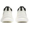 New Anta Cushioning Anti Slip And Wear Resistant Low Top Running Shoes Men's White Blue 912415522-2