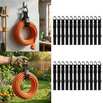 Accesorii pentru electronice – Mașini de bobinat cabluri
