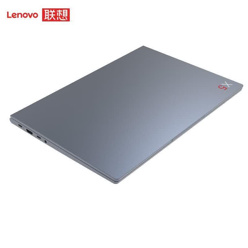 Lenovo Kaitian X5z G2d 14-inch Laptop (CN version)