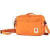 Backpack Fjällräven High Coast Crossbody Sunset Orange (F23227-207)