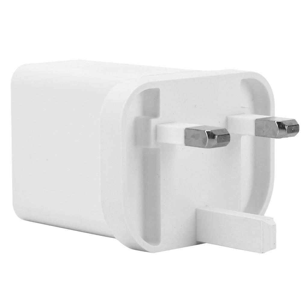 PD 20W Portable Mobile Phone Charger for USB C Adapter Equipment for IOS Phone 12 100‑240V