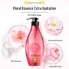 Seeyoung Sweet Encounter Softening Fragrant Shampoo