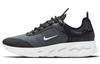 Nike React Live Negru CV1772-003
