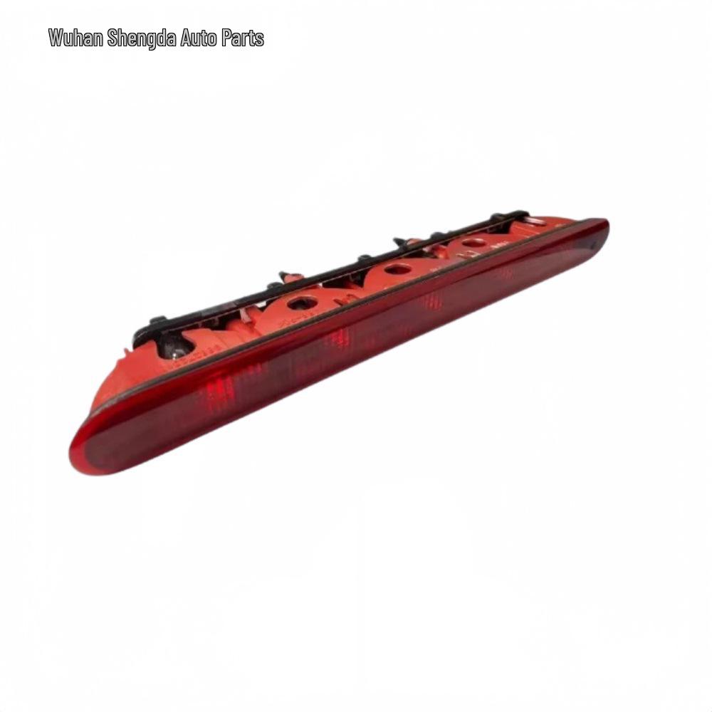 

High-Mounted Brake Light 6350K5/6351EL for Peugeot 206/207 & Citroën красный