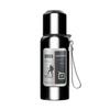 ZISIZ Stainless Steel Insulated Bottle