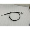 Clutch Cable Length 173CM For Suzuki SJ410 SJ413 Gypsy Drover Samurai Sierra