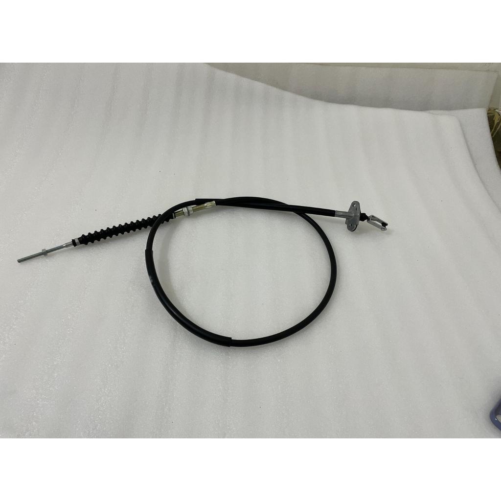 Clutch Cable Length 173CM For Suzuki SJ410 SJ413 Gypsy Drover Samurai Sierra