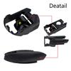 Inner Interior Door Handle Front Rear Left Right for Kia Rio 2006 2007 2008 2009 2010 2011 2012 82620-1G000