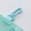 Mini Case Mesh Collection Marks Melon MSH-PO13-LGN
