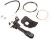 AWESOME Cruise Control Kit for Toyota New Noah Hybrid ZWR80G