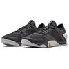 Under Armour TriBase Reign 2 'Black' 3022613-500