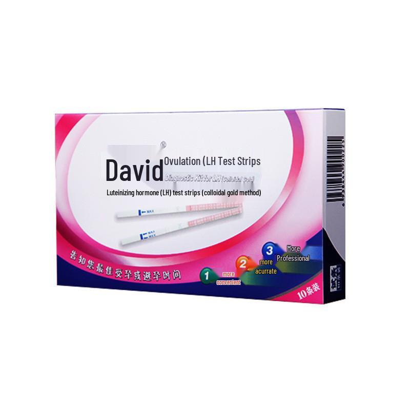 Celebrity Ultra-Thin Dynamic Threaded Condoms: Smooth, Liquid Lubricated, 0.02mm for Stylish, Enhanced Experience.