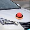Wax Sponge Pad Kit Auto Car Polisher - Car Polishing