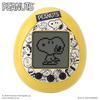 [BANDAI] Peanuts Tamagotchi