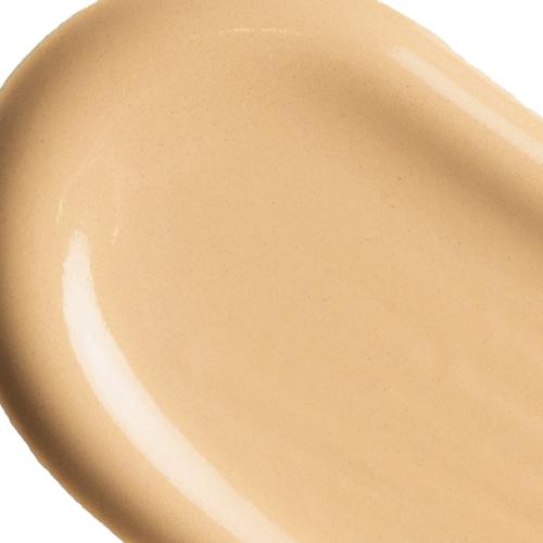 Easydew Freckle Ampoule Cushion 15g