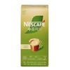 Nescafe Supremo Stevia Coffee Mix 20T