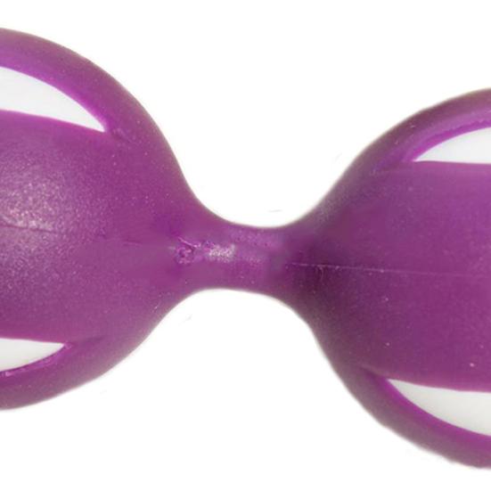 Mini-Massagegerät, Sexspielzeug für Erwachsene, Doppelübung, enge, intelligente Liebeskugeln, Geschenk für Frauen