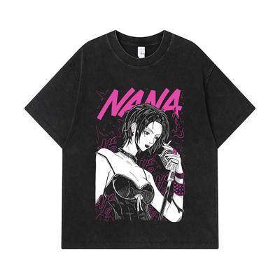 Top – T-shirts