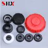 1PC Durable Valve Cover Multiple Size Cover for 1000L IBC Water Tank High Quality 1000L Water Tank Cover