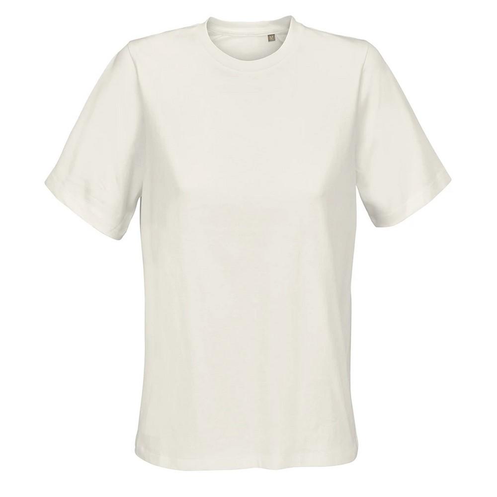 SOLS Womens/Ladies Legend T-Shirt