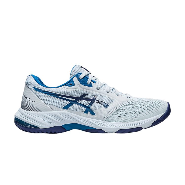 Asics netburner. Asics netburner ballistic. asics netburner ballistic ff 3. asics gel netburner ballistic. кроссовки netburner ballistic ff.