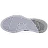 Li Ning BBS Textile, Synthetic Leather Slip Resistant Cushioning Abrasion Resistant Low top Skateboard Shoes Men's AGCQ167-3