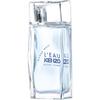 Kenzo L'Eau pour Homme Hyper Wave Eau de Toilette 100ml