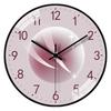 12-Inch 30Cm Modern Simple Clock Wall Clock Living Room Home Silent Clock Personalized Decorative Quartz Clock