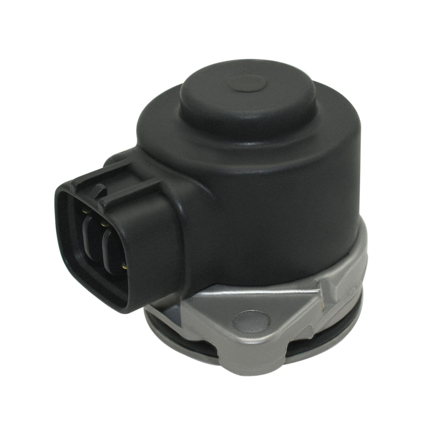 

Двигатель холостого хода 22270-70120