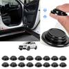Car Door Cushion, Daihatsu Tanto / Daihatsu Rocky A200S/A210S New Model Door Shock Tanto
