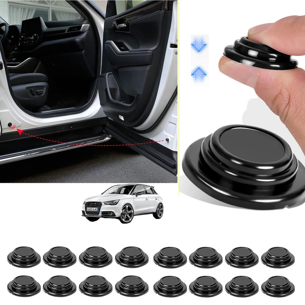 Car Door Cushion, Daihatsu Tanto / Daihatsu Rocky A200S/A210S New Model Door Shock Tanto