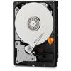Wd Roxo 1Tb 24/7 64Mb, Painel Ventilado 1U Uacc-Rack-Painel-Ventilado-1U, Wd10Purz-Ss
