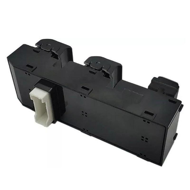 Power Window Switch Control Button 93570-J4000 For Hyundai Elantra LHD Car Accessories