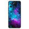 Case For Realme 11 4G Case Cool Silicone Protective Cover for OPPO Realme 11 Bumper Fundas Coque Realme11 4G 6.43" Global Capa