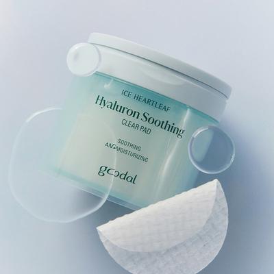 Gesichtspflege – Gesichtsmasken
