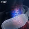 SKG Smart Bluetooth Neck Massager