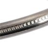Rear Seat   Tail   and Frame Pipe with Brake Turn Signal Taillight Fit for  