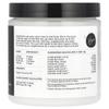 Kin+Kind, Coconut Oil, for Dogs and Cats, 236.5 Ml (8 Fl Oz)