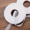 2pcs Non-Woven Fusible Sewing Tape 3937 Inches/100 Meters Polyester Hemming Tape for DIY Sewing Accessories  Ironing Mesh Lining Sewing Accessories