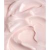Bodyholic Scented Body Butter Stay Nude