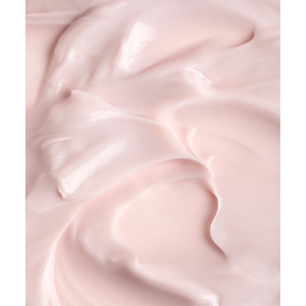 Bodyholic Scented Body Butter Stay Nude