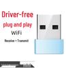 Adaptor de rețea wireless USB LISM (Versiunea CN)