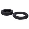 10X2.125 Tire and Inner Tube Set Rubber 10X2.125 Tire 10X2.0 Inner Tube for Electric Scooter