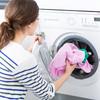 Plastic Safety Switches with Heat Resistance for Washing Machines for Longevity and Frequent Use In Household Appliances