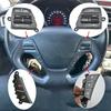 Button Switch for KIA K3 2014-2016 Rio 3 2014-2016 Cerato Classic 2017 Ceed JD 2012-2014 Steering Wheel Buttons