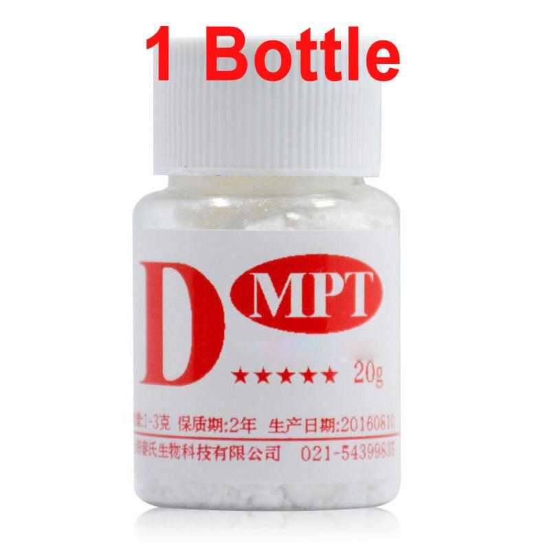 dmpt carp bait